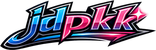 jdpkk
